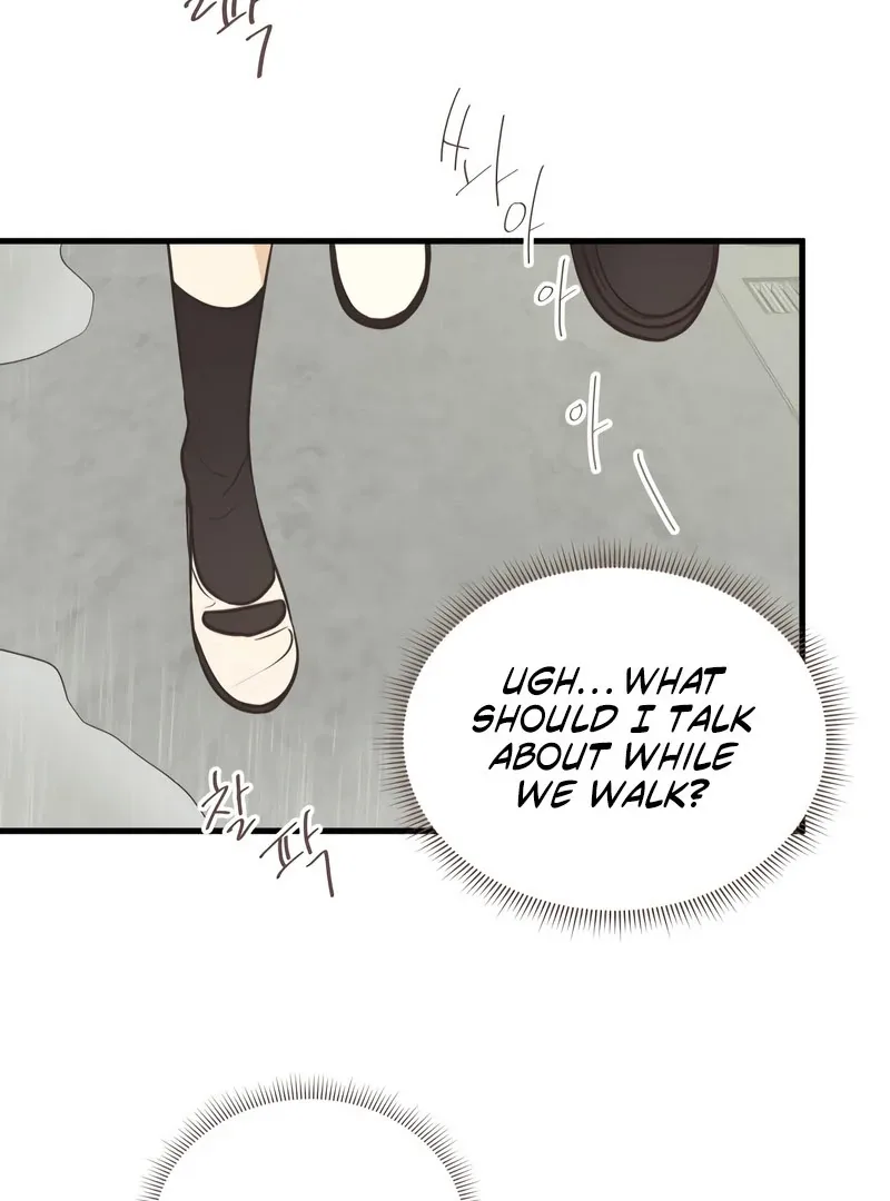 Lemonade Chapter 9 page 33