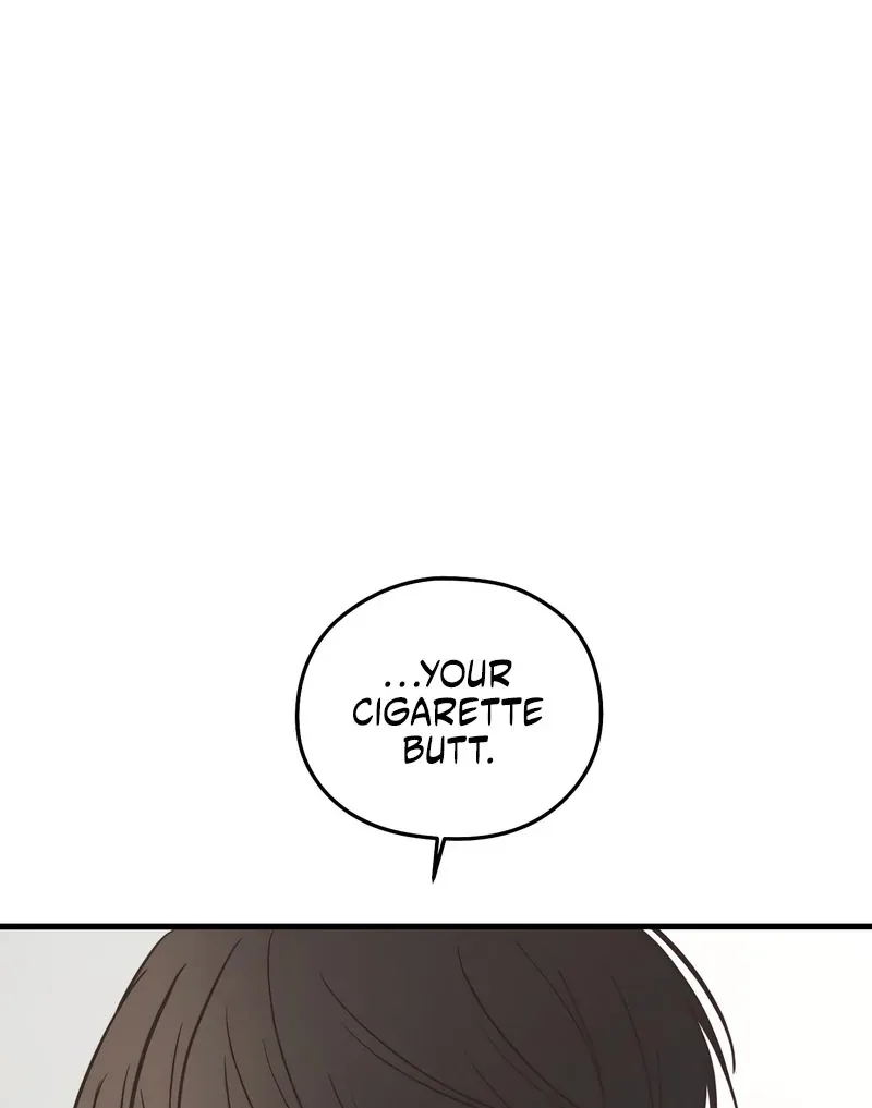 Lemonade Chapter 7 page 39