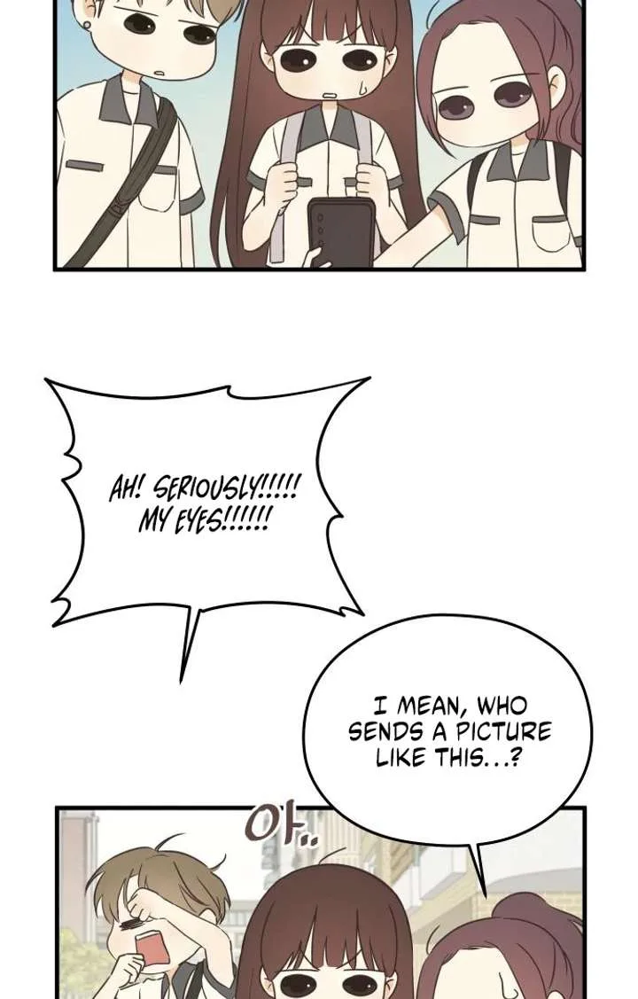 Lemonade Chapter 4 page 16