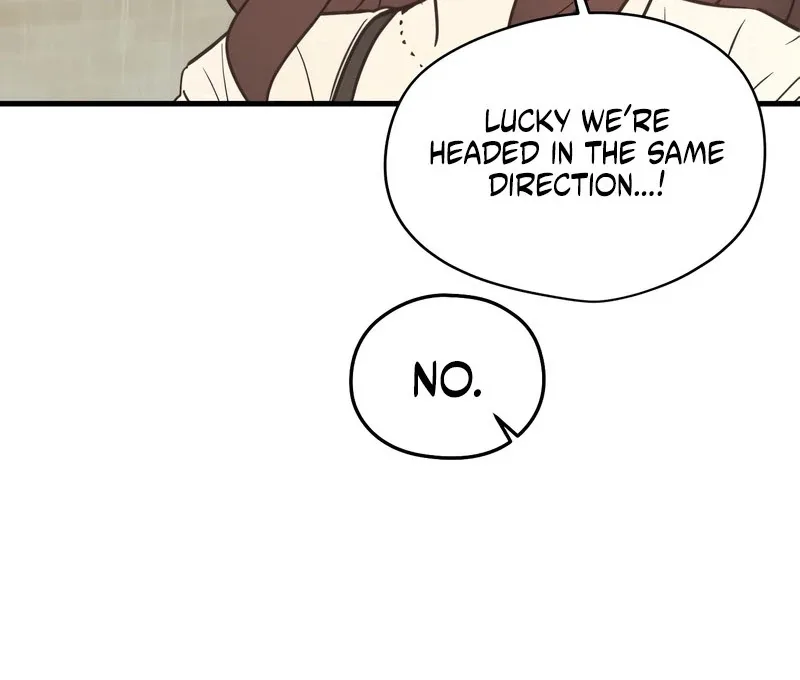 Lemonade Chapter 9 page 38