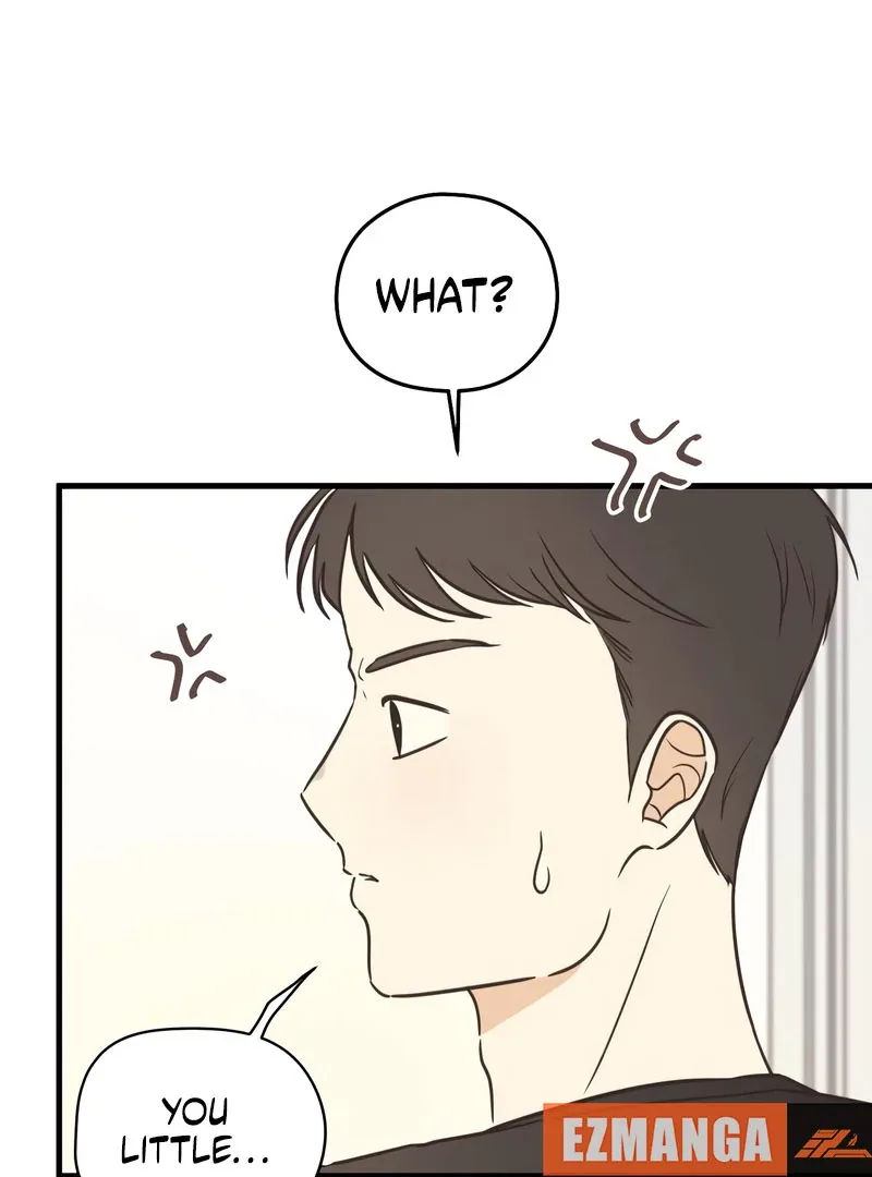 Lemonade Chapter 7 page 41