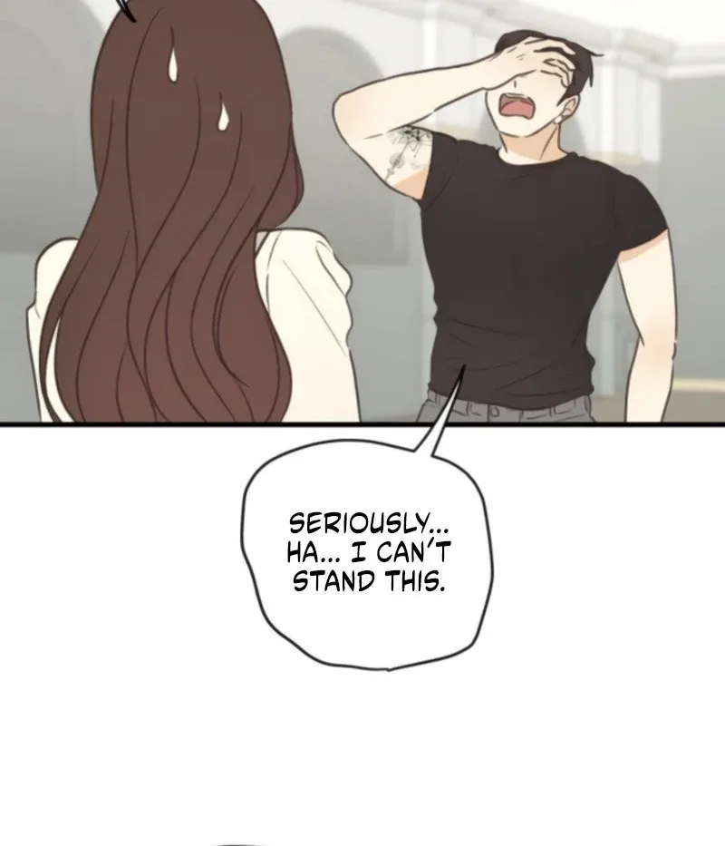 Lemonade Chapter 8 page 38