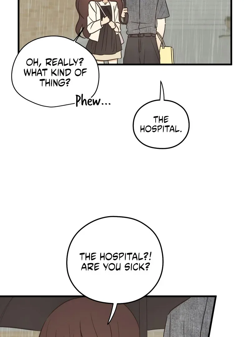 Lemonade Chapter 9 page 40
