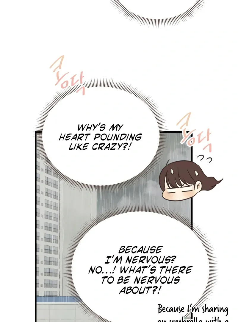Lemonade Chapter 9 page 35