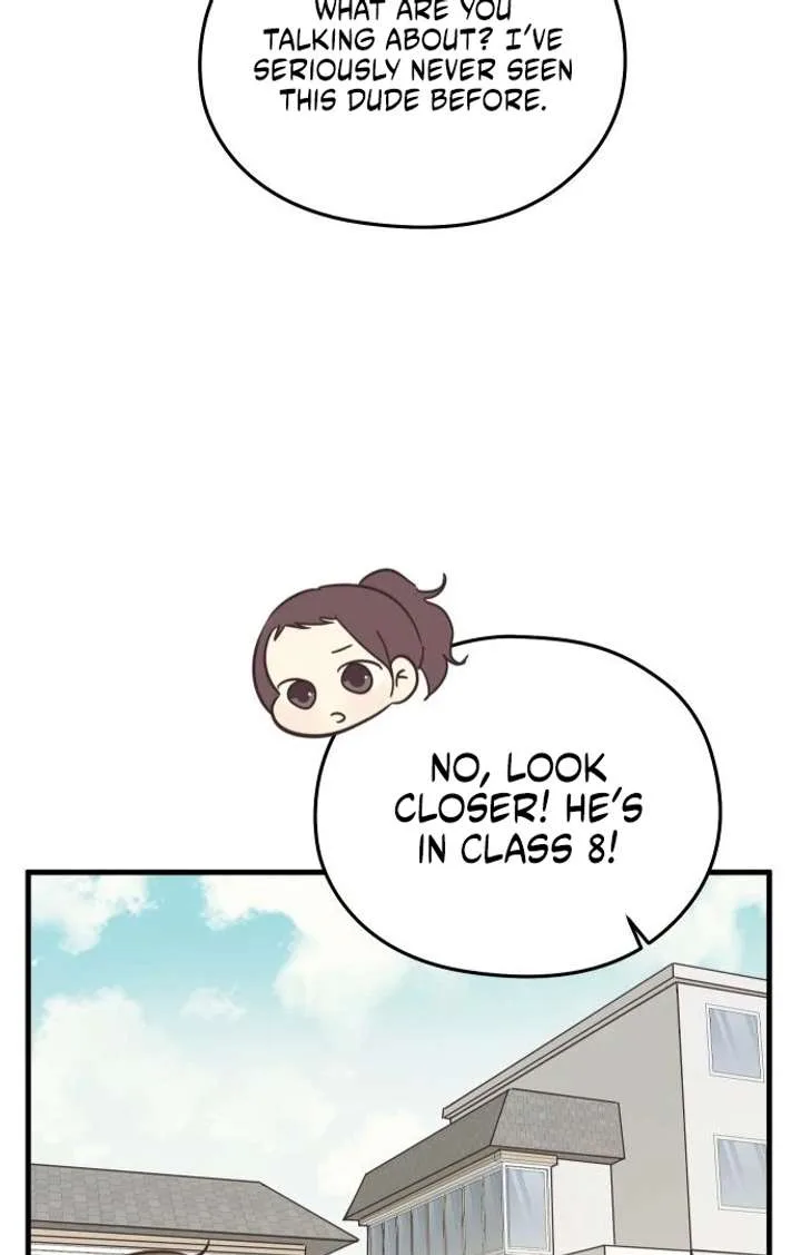 Lemonade Chapter 4 page 19