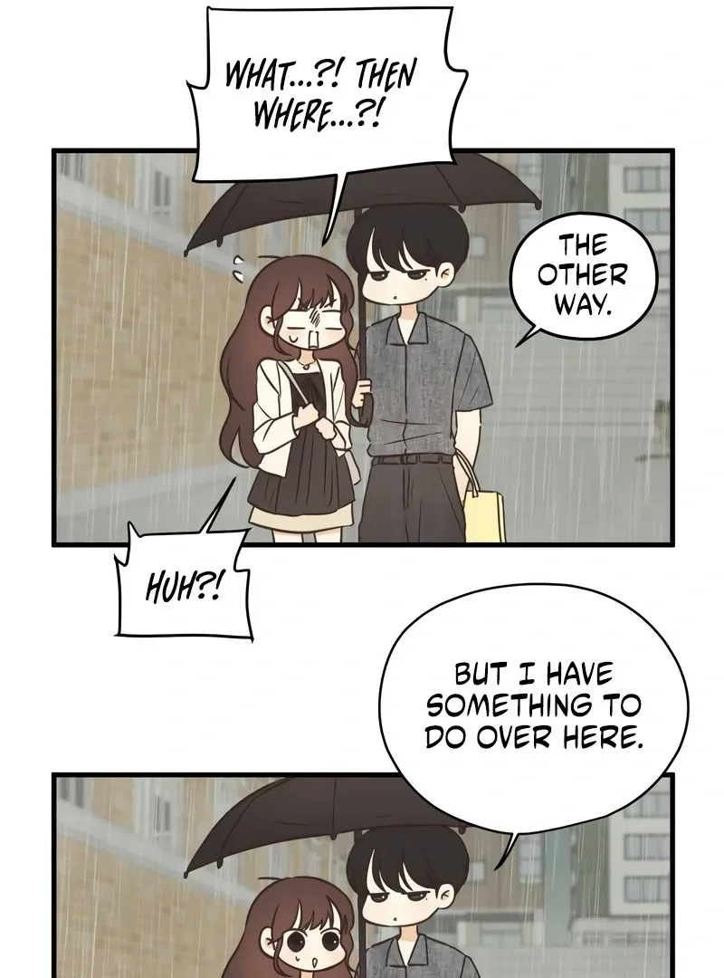 Lemonade Chapter 9 page 39