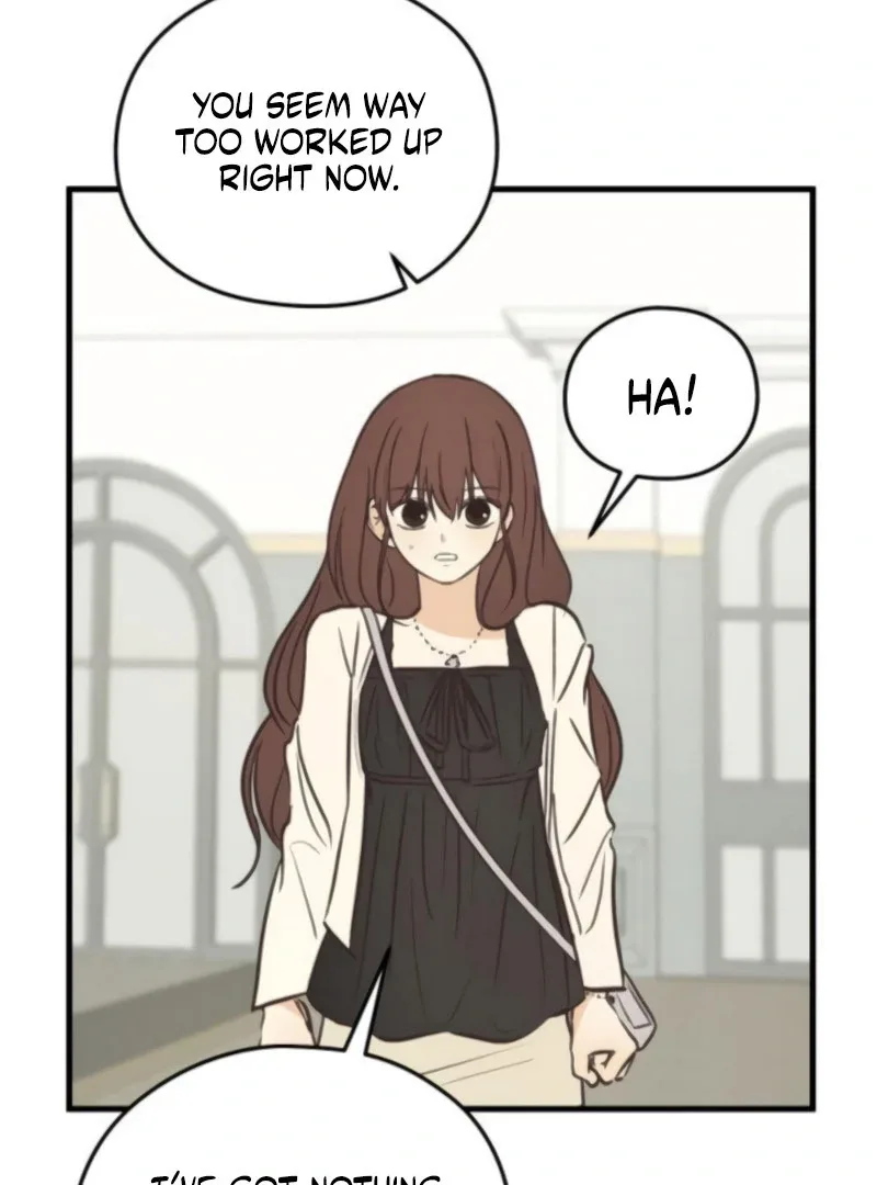 Lemonade Chapter 8 page 33