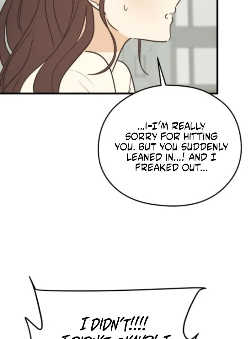Lemonade Chapter 8 page 35
