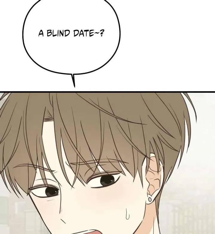 Lemonade Chapter 4 page 11