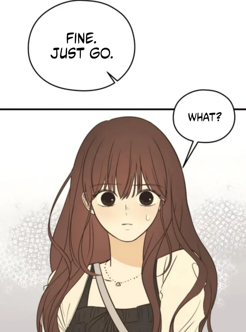 Lemonade Chapter 8 page 39