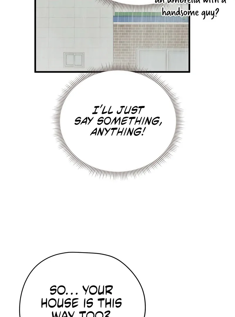 Lemonade Chapter 9 page 36