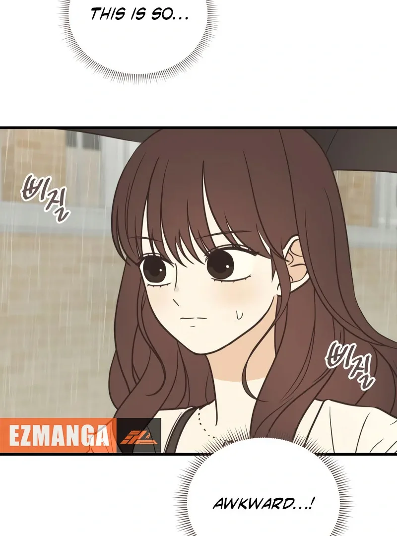 Lemonade Chapter 9 page 34