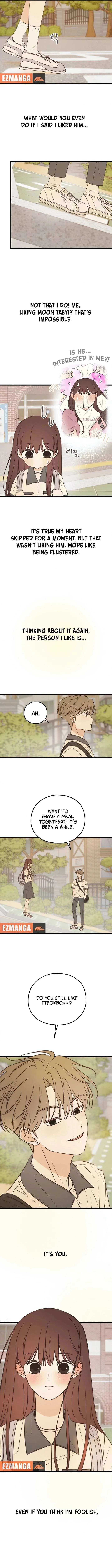Lemonade Chapter 15 page 2