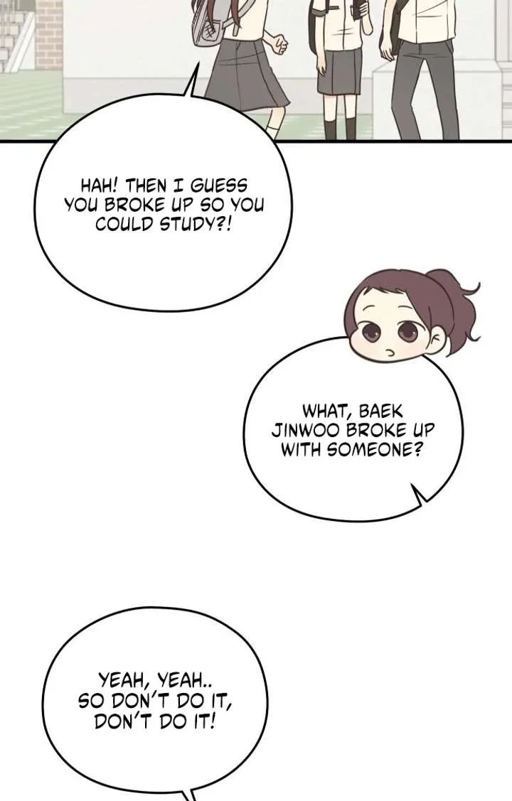 Lemonade Chapter 4 page 21