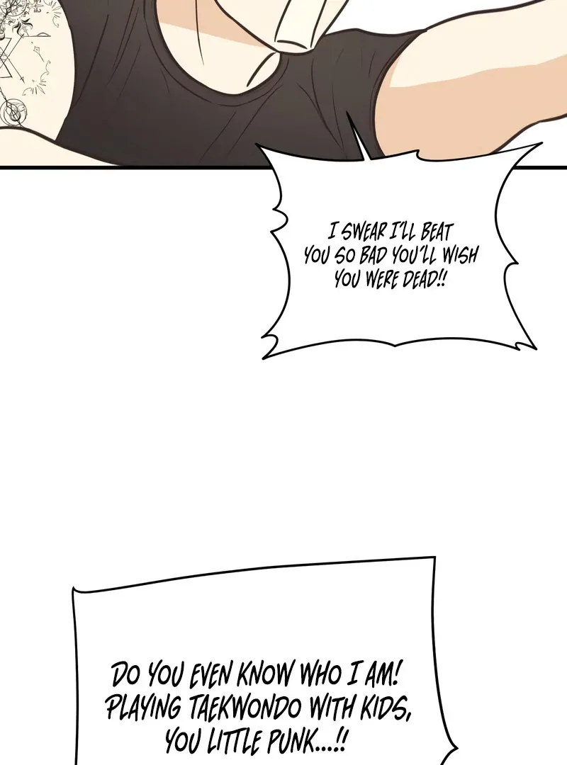 Lemonade Chapter 7 page 48