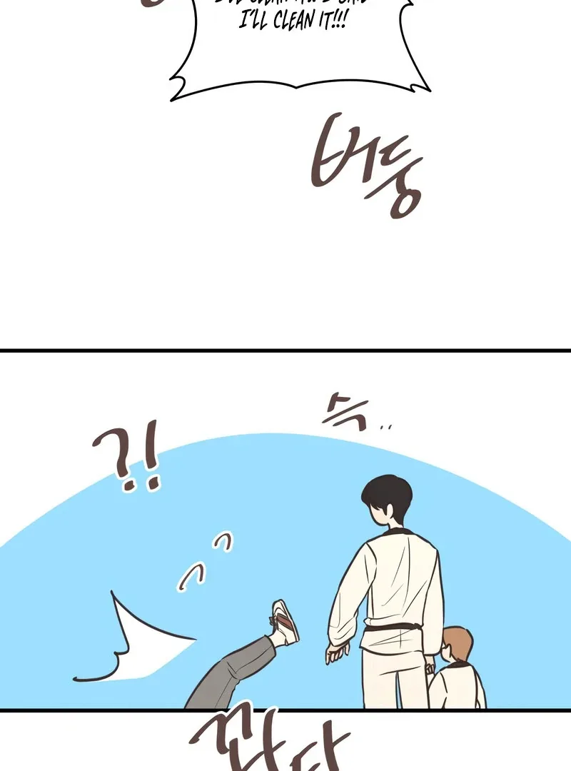 Lemonade Chapter 7 page 45