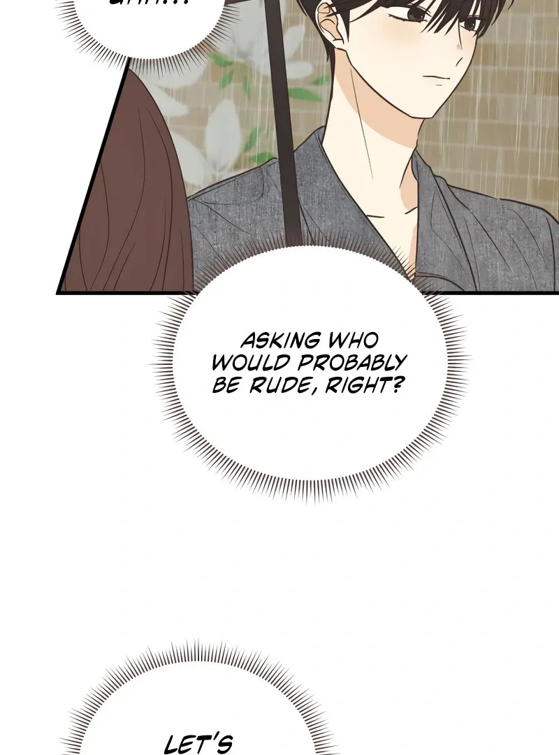 Lemonade Chapter 9 page 42