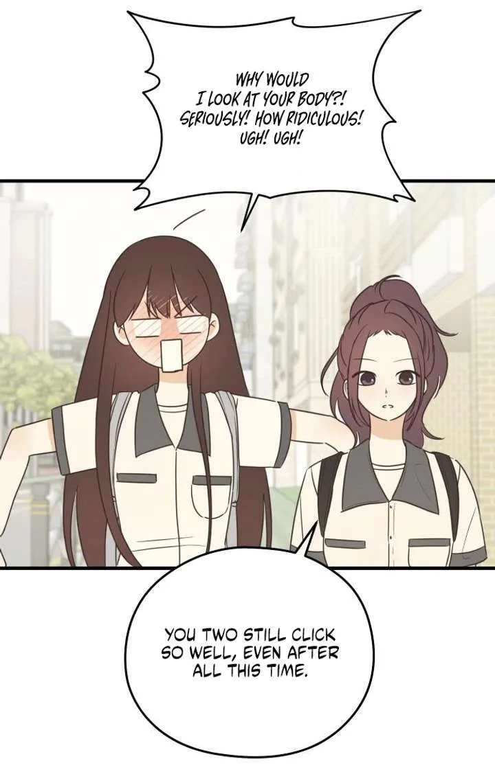 Lemonade Chapter 4 page 25
