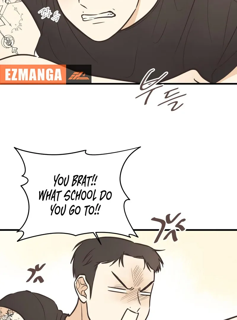 Lemonade Chapter 7 page 47