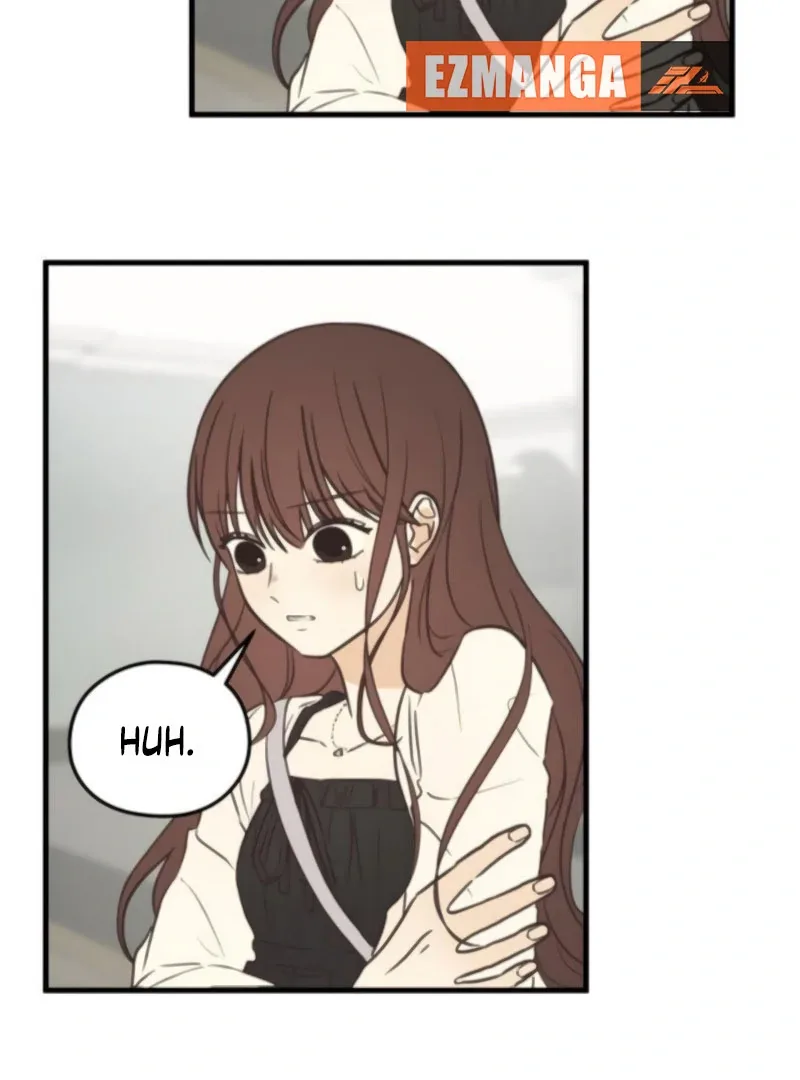 Lemonade Chapter 8 page 44