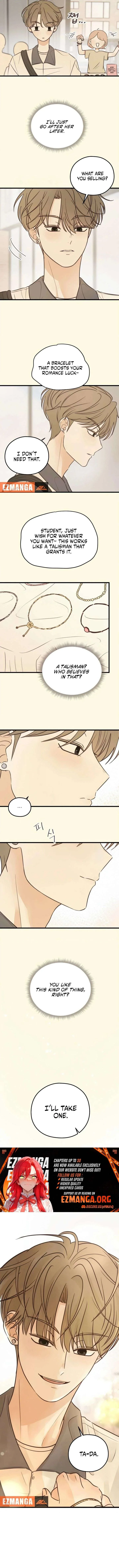 Lemonade Chapter 16 page 3