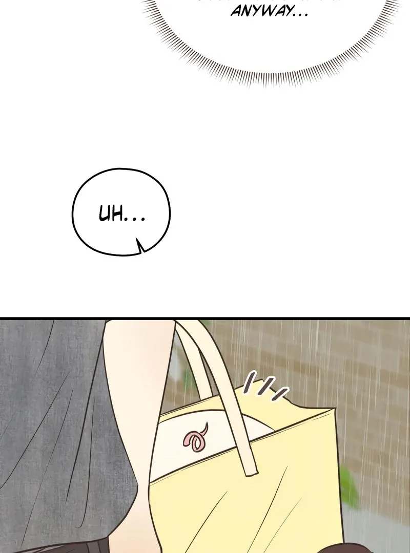 Lemonade Chapter 9 page 44