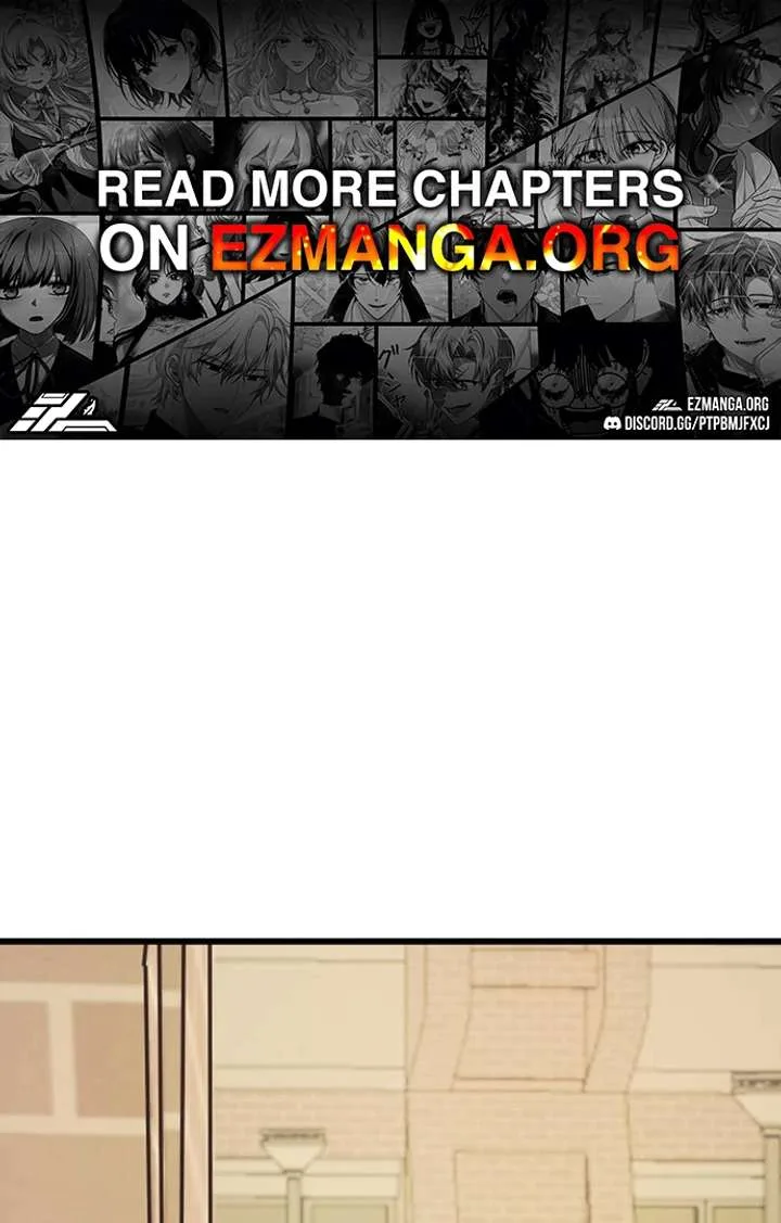 Lemonade Chapter 3 page 2