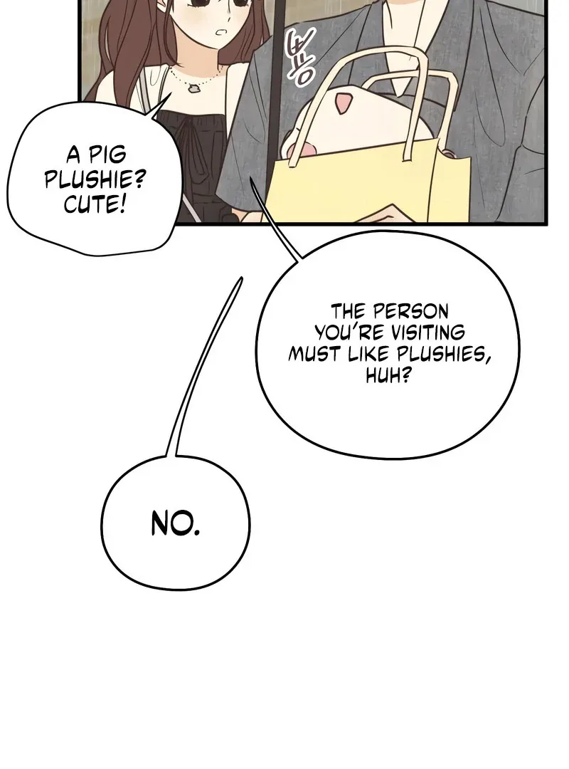 Lemonade Chapter 9 page 46