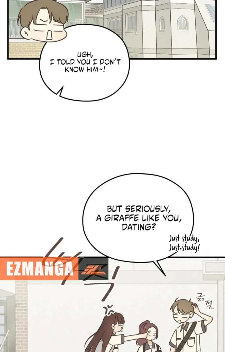 Lemonade Chapter 4 page 20