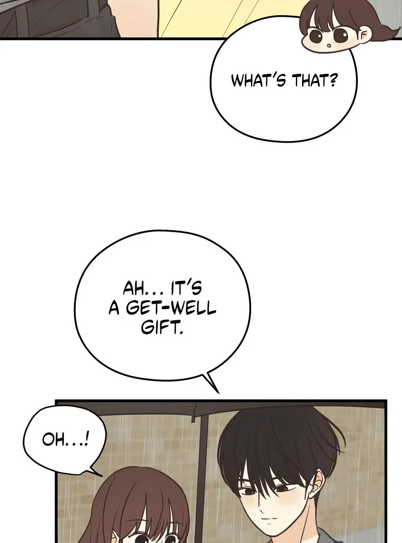 Lemonade Chapter 9 page 45