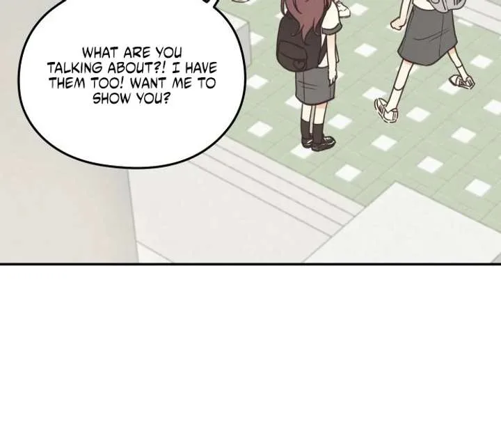 Lemonade Chapter 4 page 24