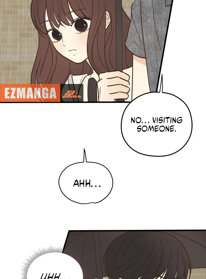 Lemonade Chapter 9 page 41