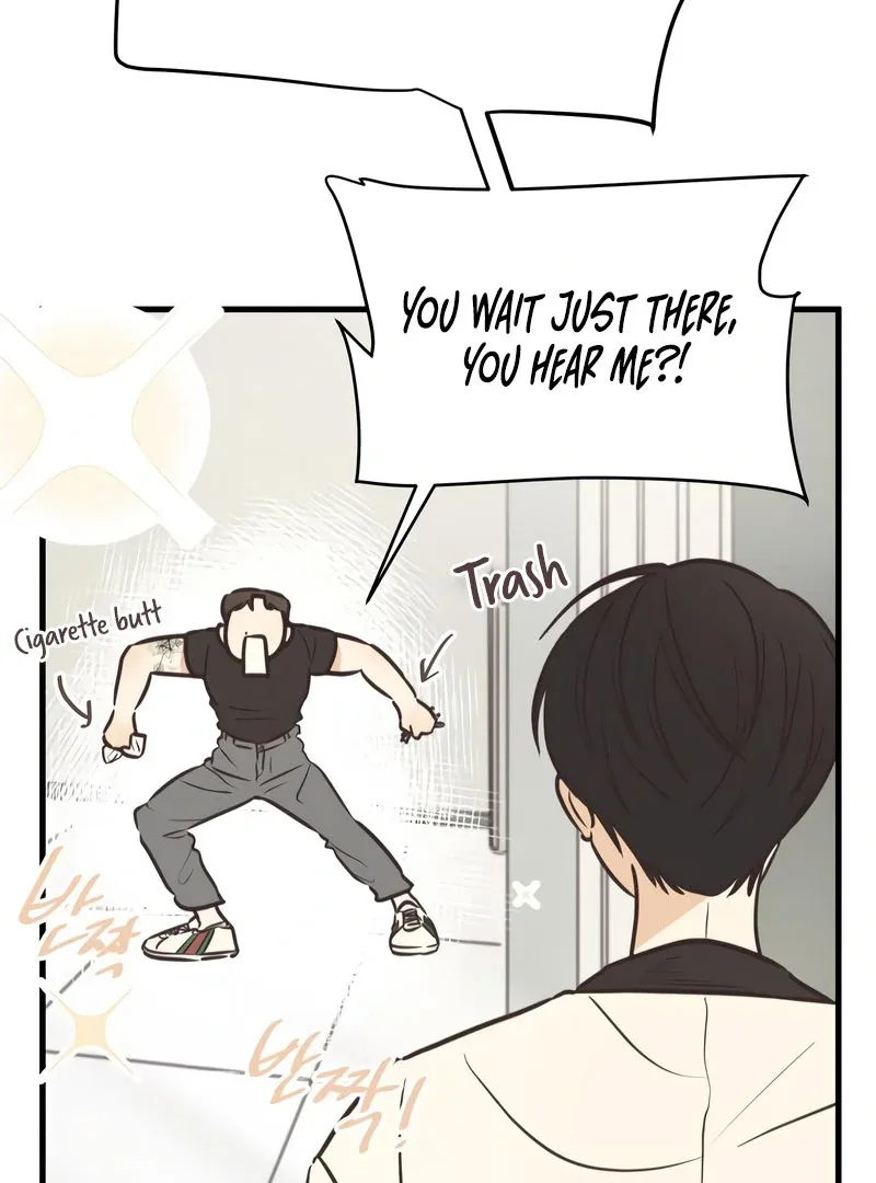 Lemonade Chapter 7 page 49