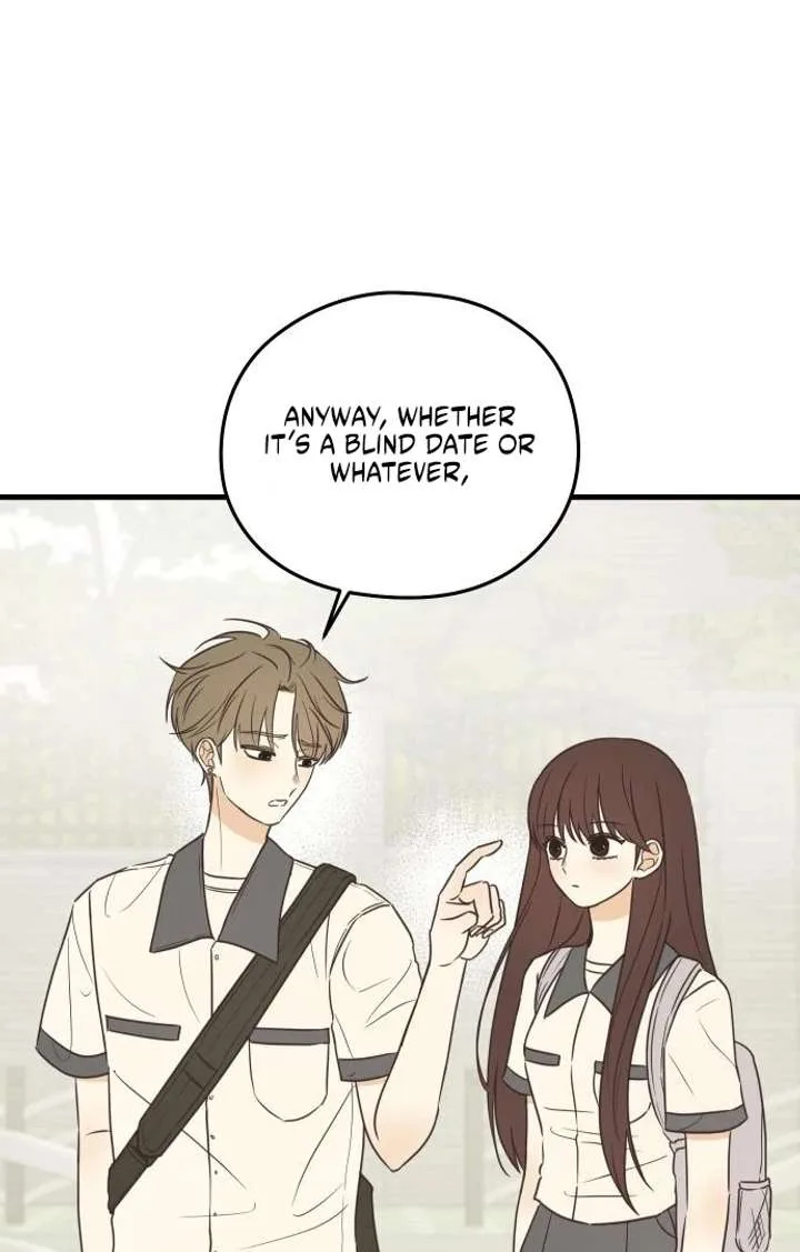 Lemonade Chapter 4 page 26