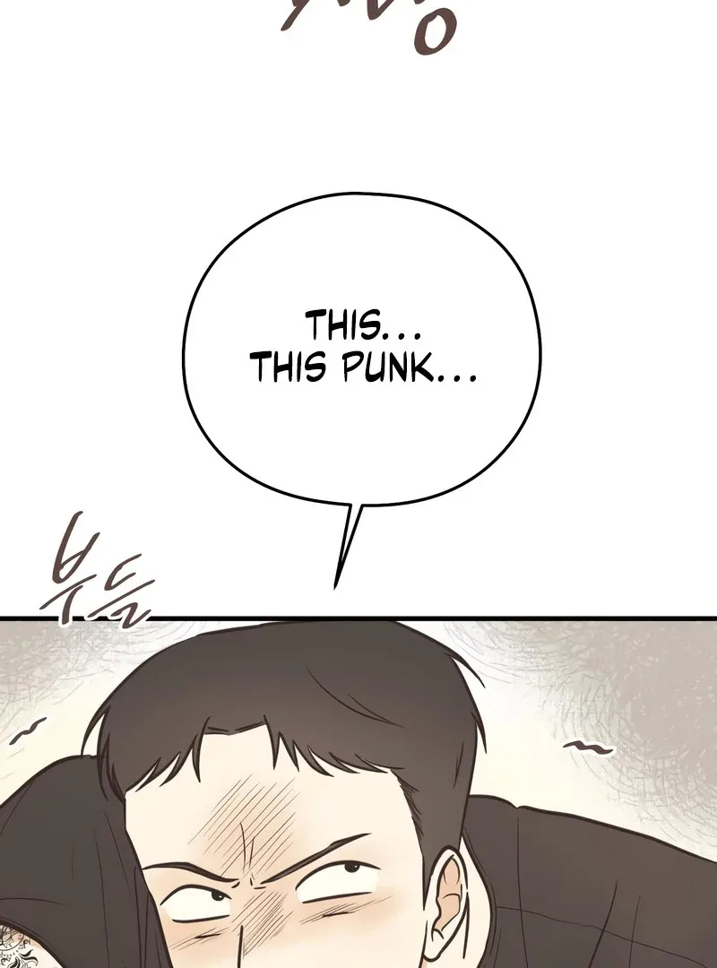Lemonade Chapter 7 page 46