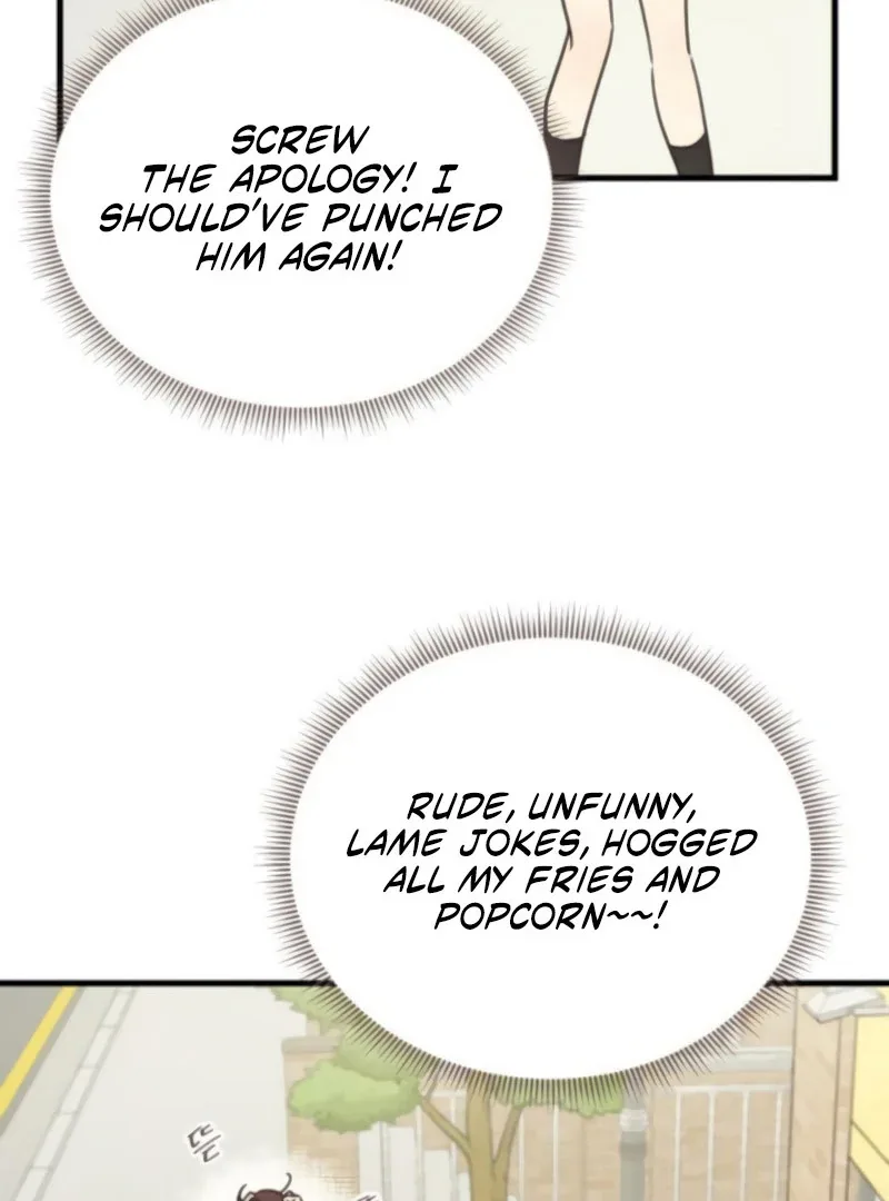 Lemonade Chapter 8 page 52