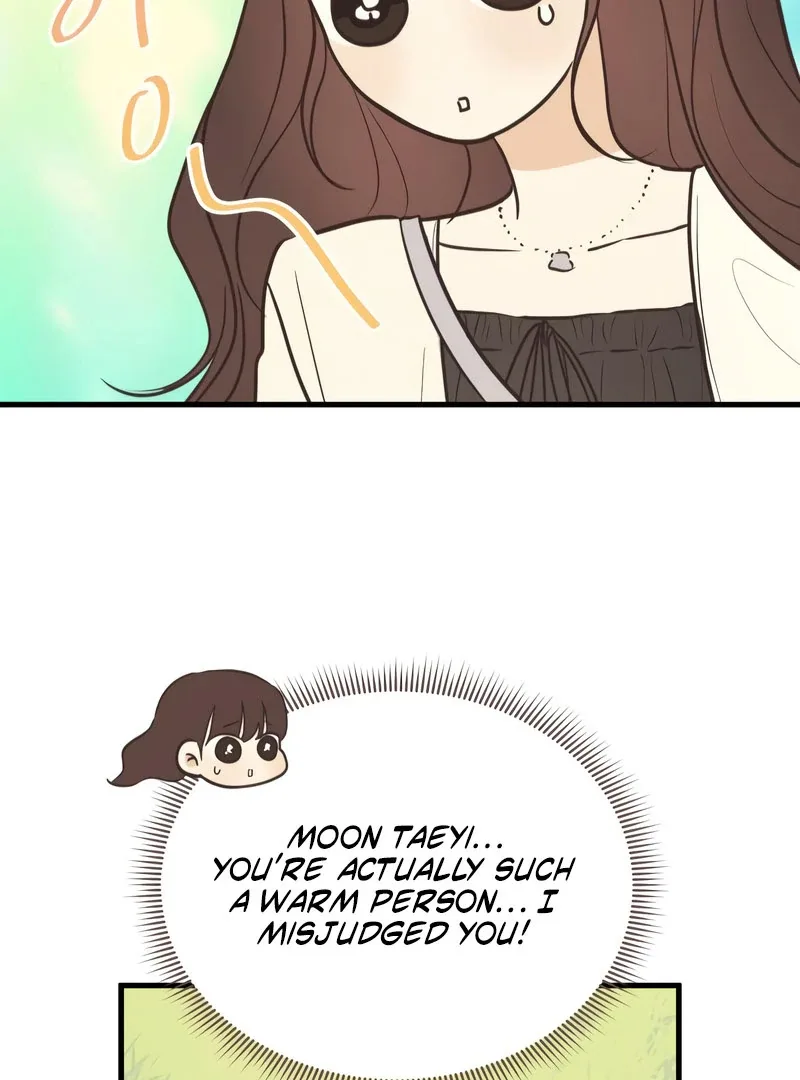 Lemonade Chapter 9 page 58