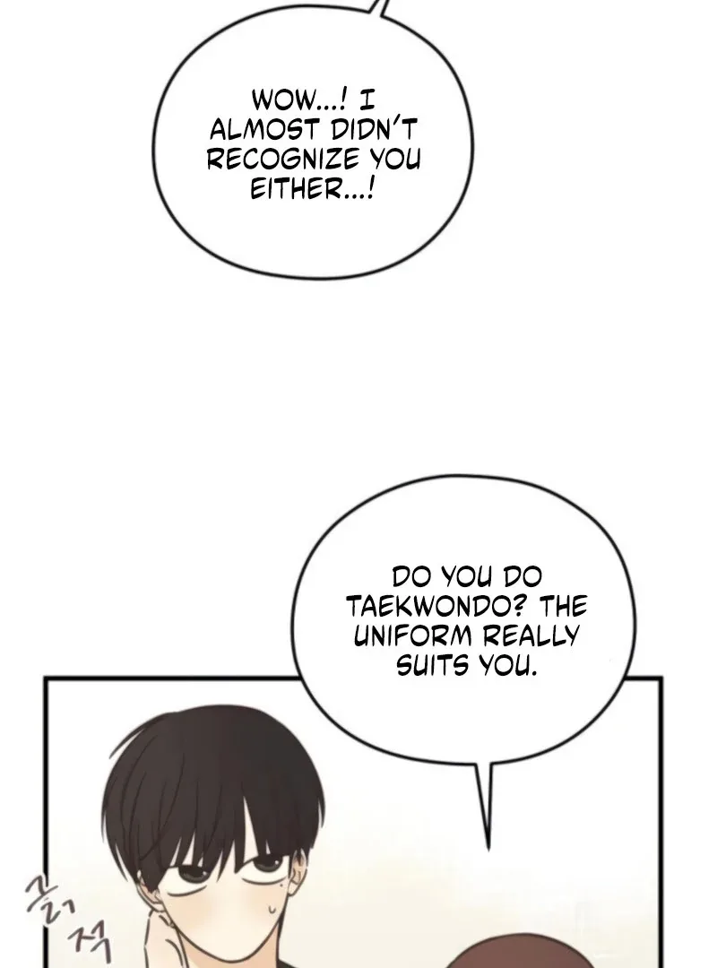 Lemonade Chapter 8 page 60