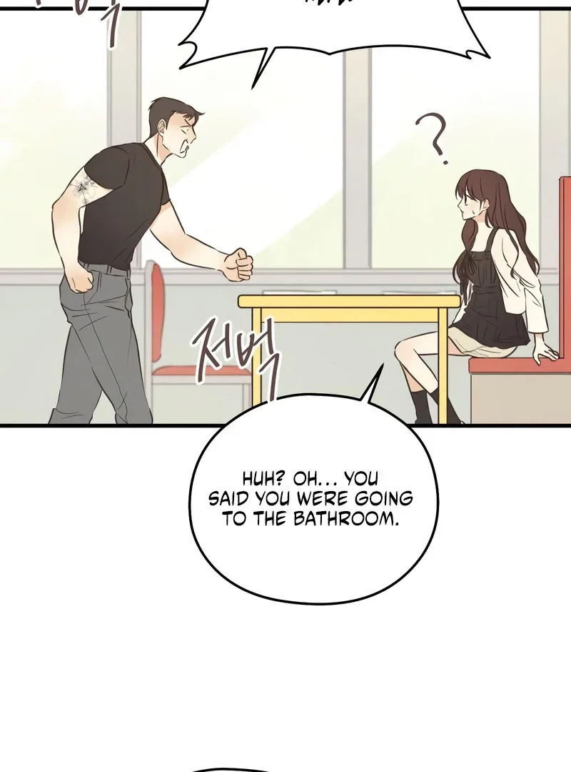 Lemonade Chapter 7 page 57