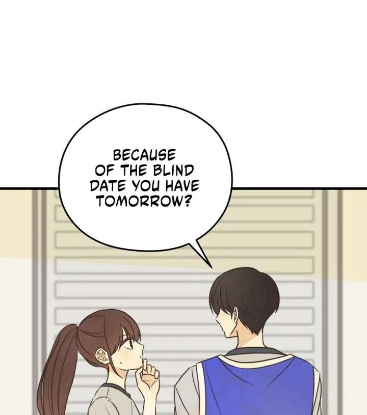 Lemonade Chapter 5 page 11