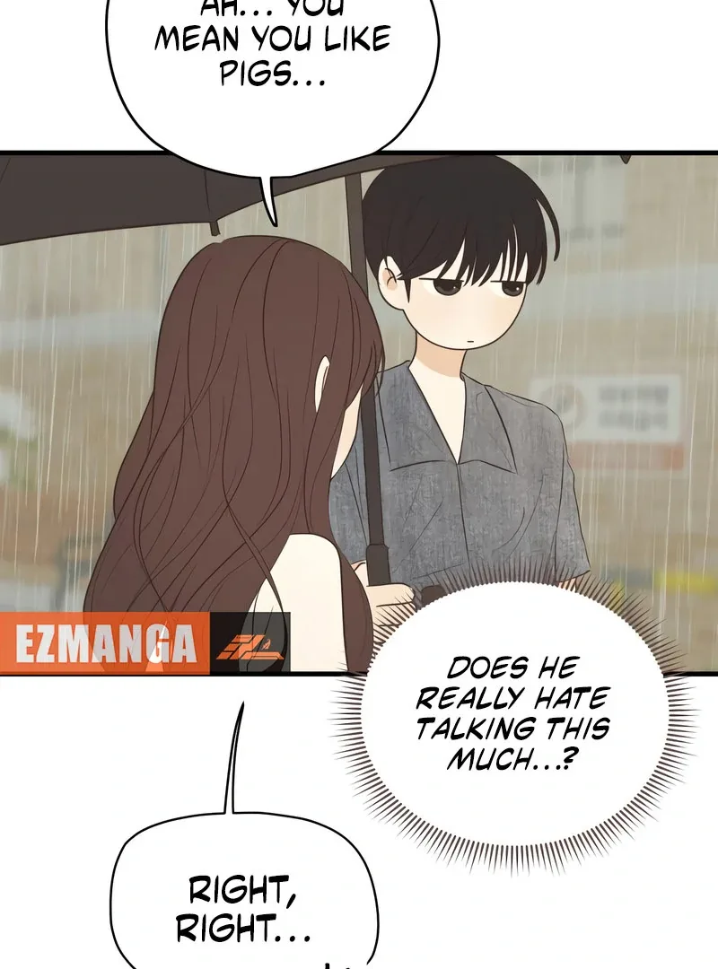 Lemonade Chapter 9 page 53