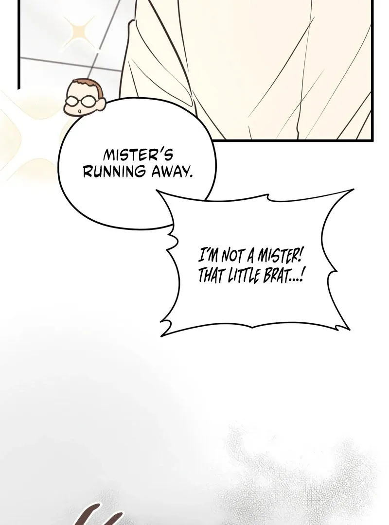 Lemonade Chapter 7 page 50