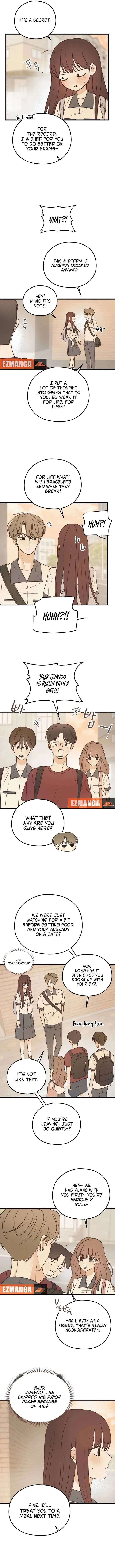 Lemonade Chapter 16 page 5
