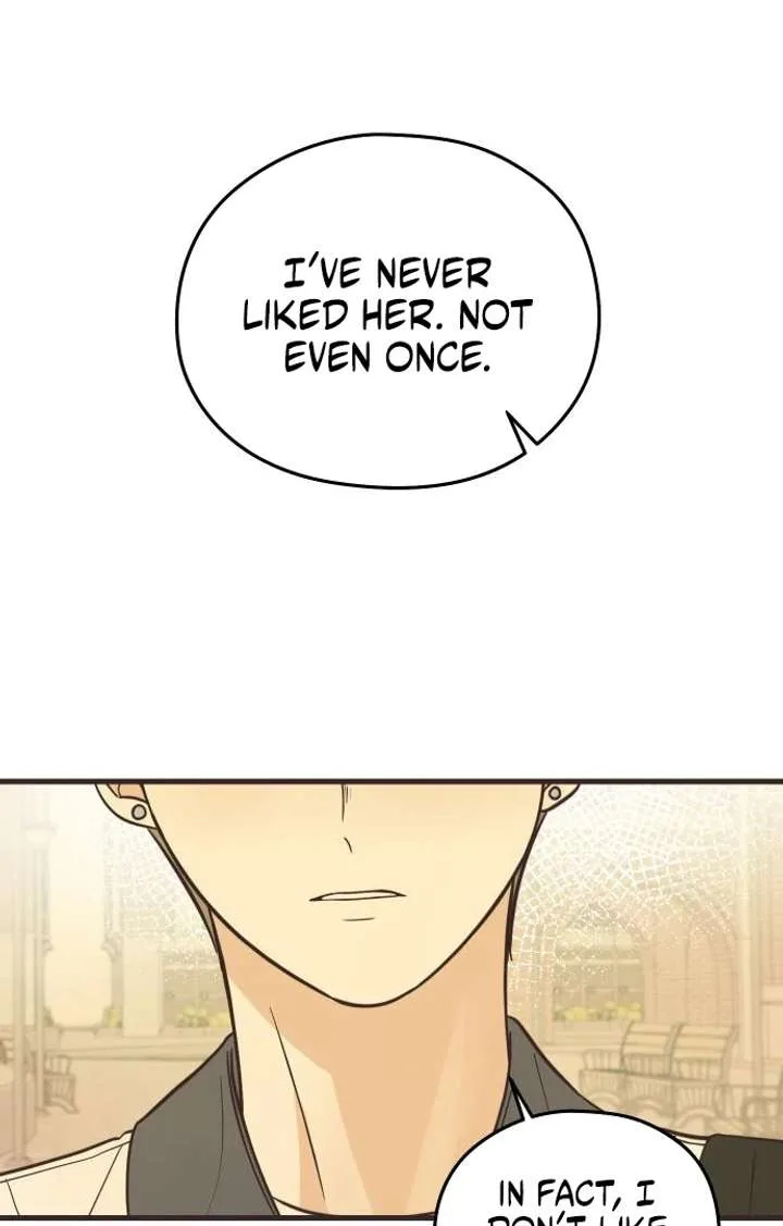 Lemonade Chapter 3 page 9