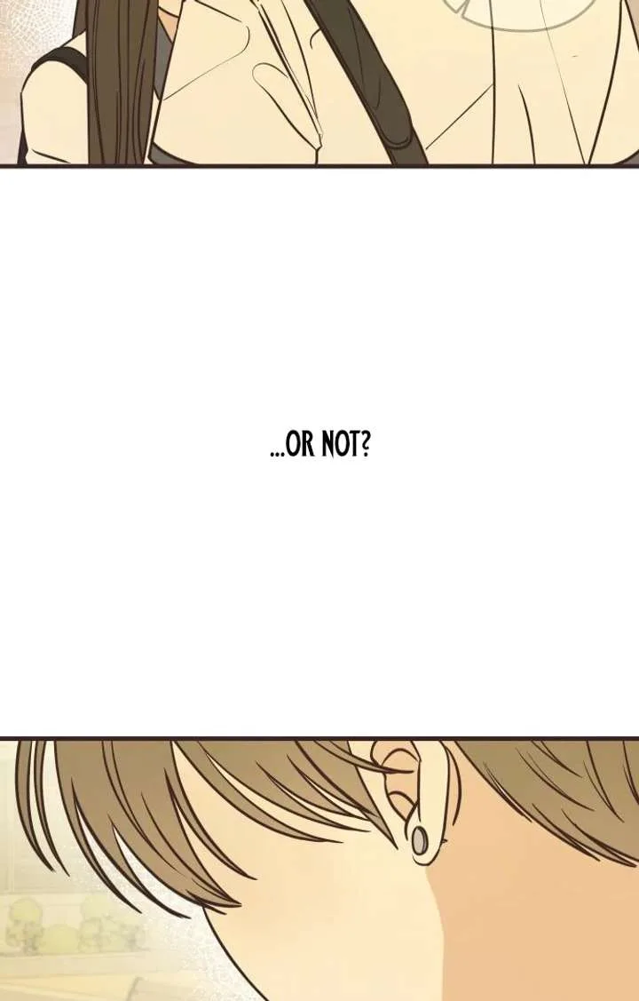 Lemonade Chapter 3 page 6