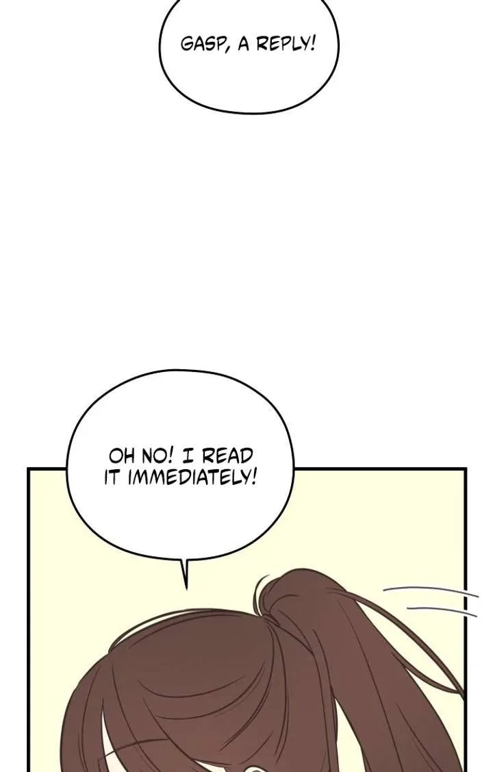 Lemonade Chapter 4 page 43