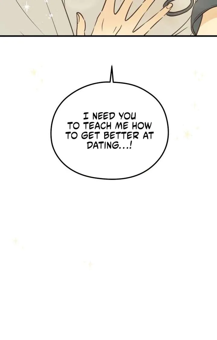 Lemonade Chapter 5 page 7