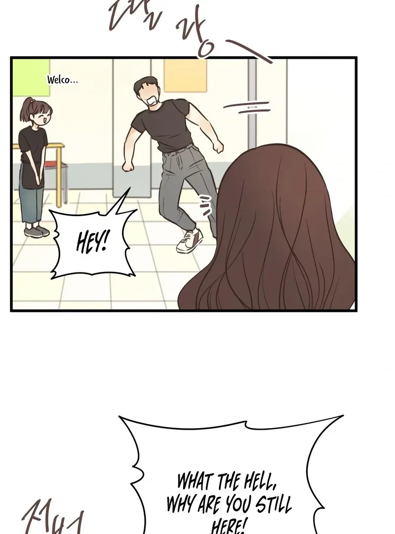 Lemonade Chapter 7 page 56
