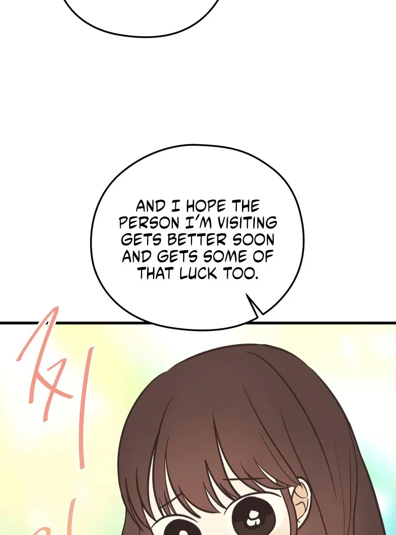 Lemonade Chapter 9 page 57