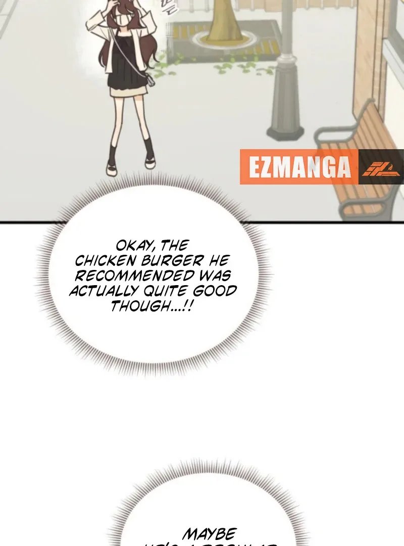 Lemonade Chapter 8 page 53